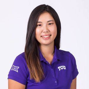 Meet your Posher, Yeji